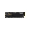 Samsung 970 EVO PLUS NVMe M.2 500GB SSD, MZ-V7S500BW